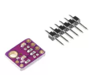 Cảm Biến Nhiệt Độ - Độ Ẩm SHT31